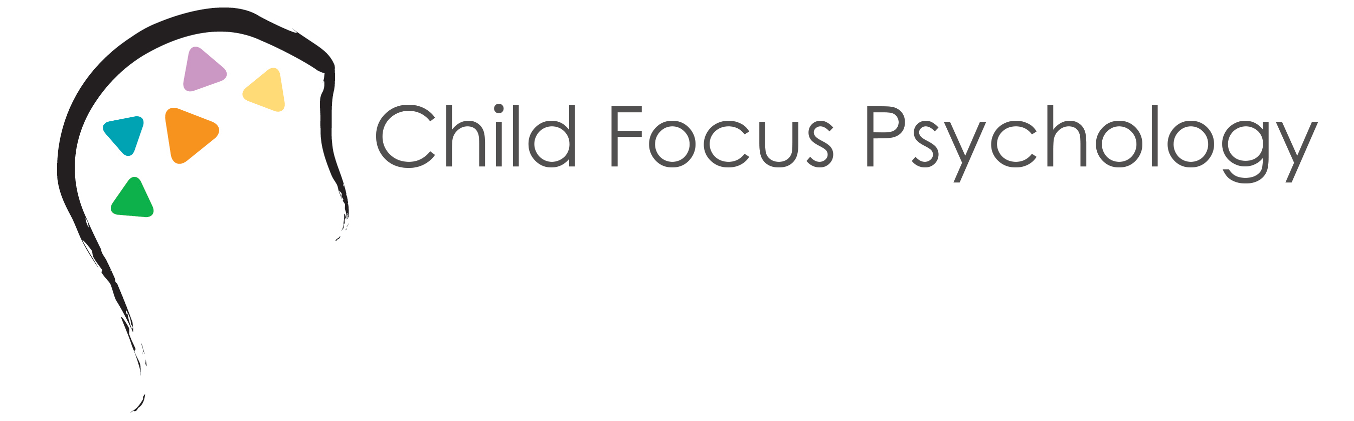 Child Focus Psychology